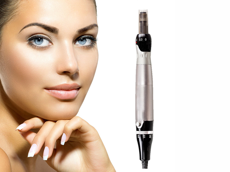 Dermapen