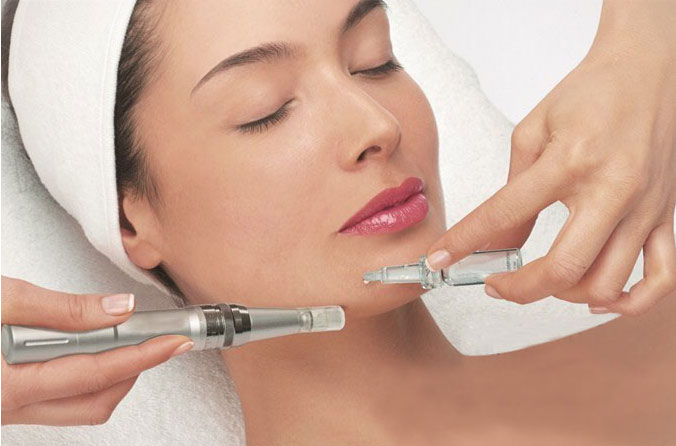 dermapen-1.jpg