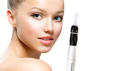 dermapen.jpg